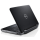 Dell Vostro 1440 i3-370M/4GB/500/DVD-RW - 74213 - zdjęcie 3
